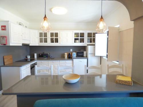 Apartamento Milfontes Paradise 2