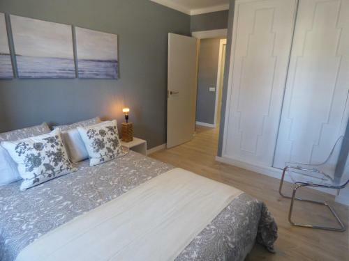 Apartamento Milfontes Paradise 2