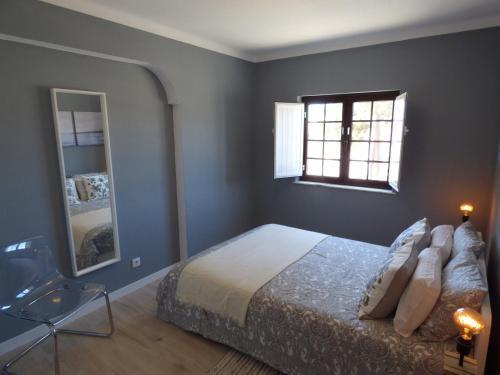 Apartamento Milfontes Paradise 2