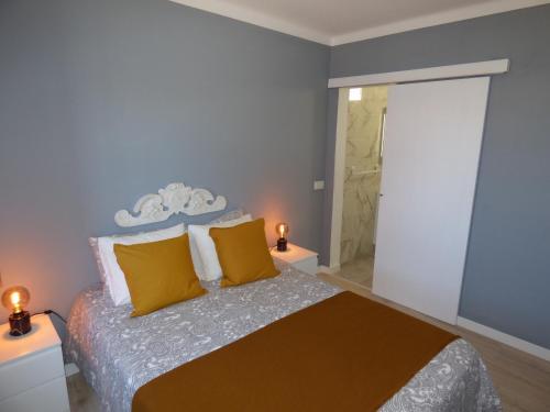 Apartamento Milfontes Paradise 2