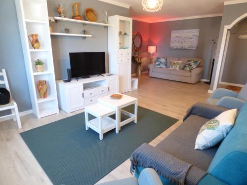 Apartamento Milfontes Paradise 2