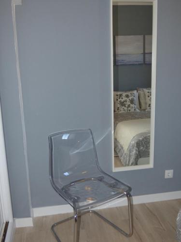Apartamento Milfontes Paradise 2
