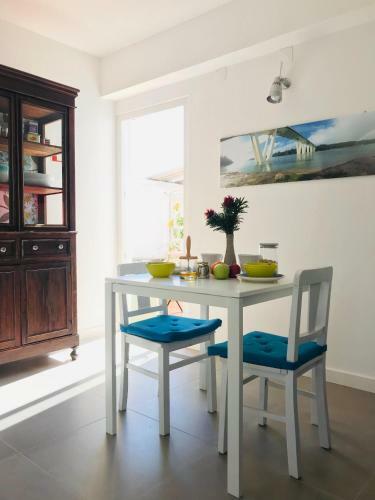 Apartamento Casa No Rio - River House
