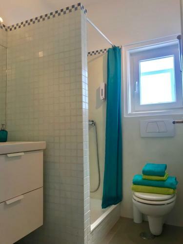 Apartamento Casa No Rio - River House