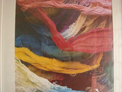 Hostal Travelers By Rio Natural