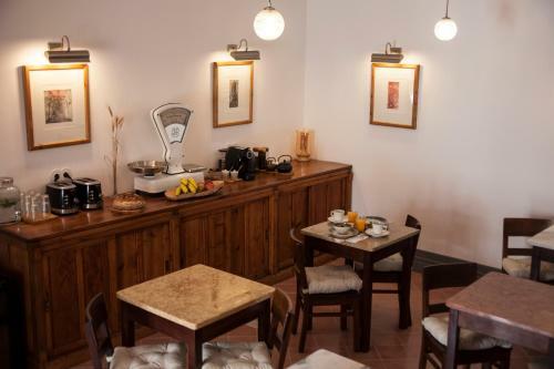 Agroturismo Casa Do Lado