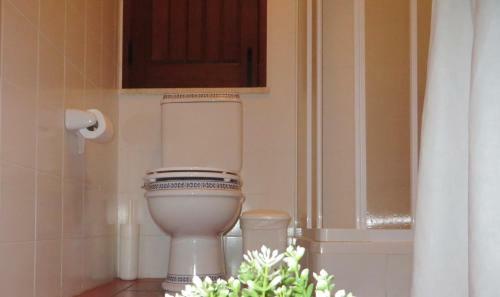 Casa Da Barra Azul By Stay In Alentejo