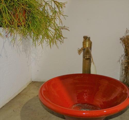Casa Do Tanque Amarelo By Stay In Alentejo
