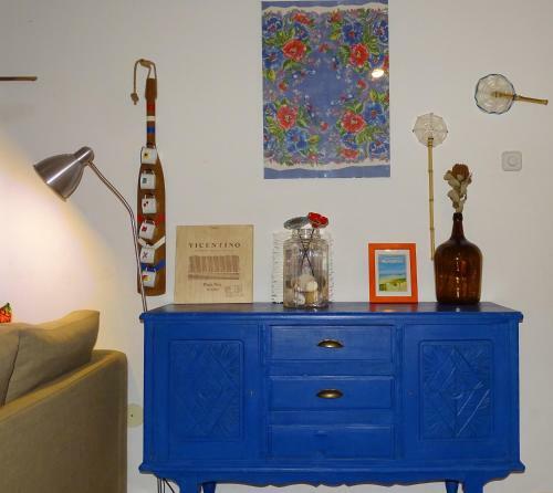 Casa Do Tanque Amarelo By Stay In Alentejo