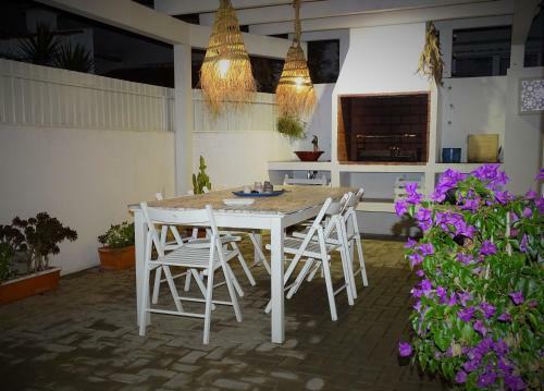 Casa Do Tanque Amarelo By Stay In Alentejo