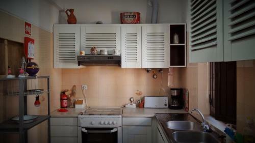 Casa Do Tanque Amarelo By Stay In Alentejo