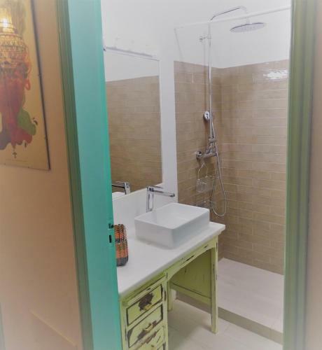 Casa Do Tanque Amarelo By Stay In Alentejo