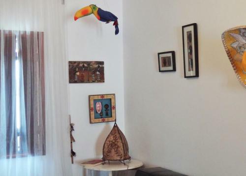 Sunny House By Stay In Alentejo