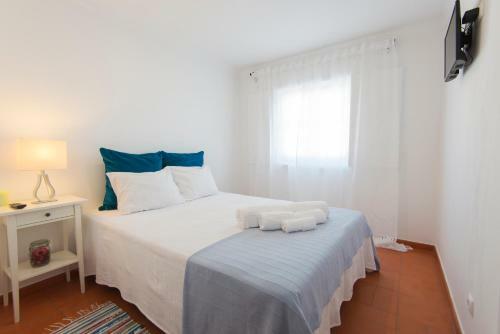 Hostal Blue Guide