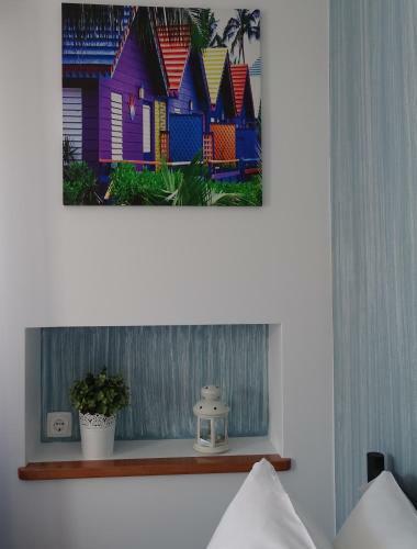 Hostal Mira Vila By Stay In Alentejo