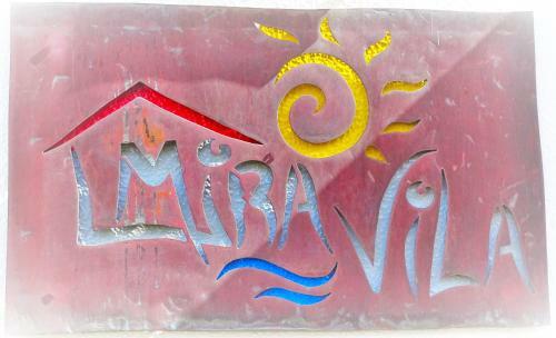 Hostal Mira Vila By Stay In Alentejo