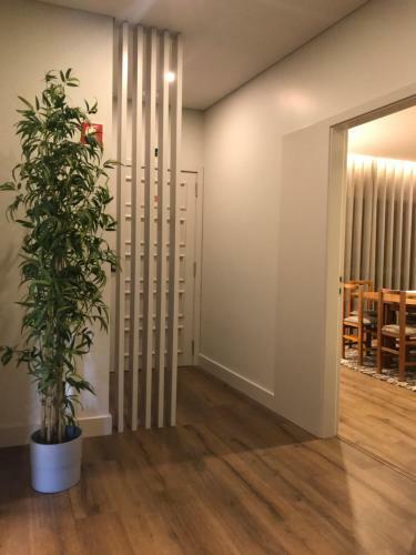 Apartamento Welcome Inn Viseu