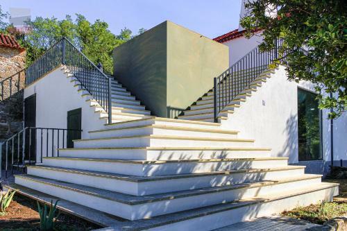 Aluguer De Solar Em Viseu