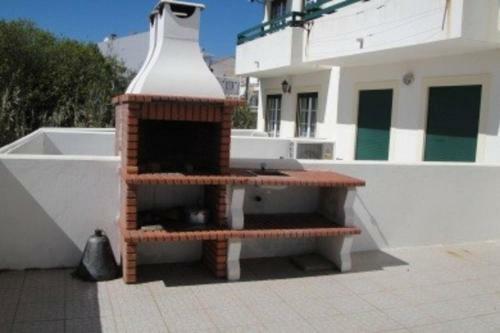 Sw Beach House Zambujeira Do Mar