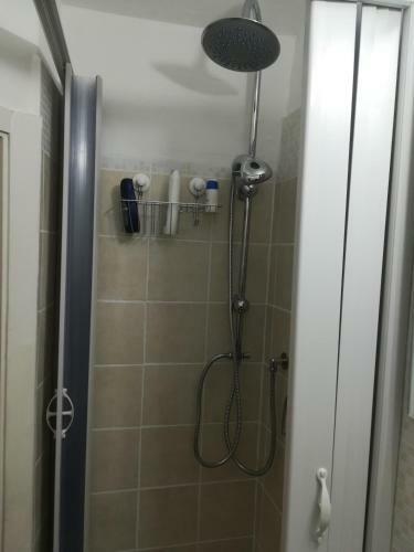 Apartamento La Casa Accanto Al Duomo