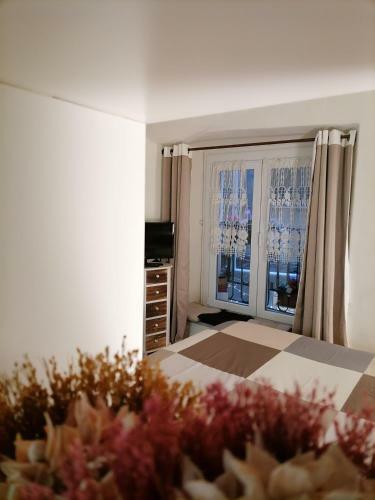 Apartamento La Casa Accanto Al Duomo