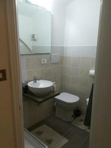 Apartamento La Casa Accanto Al Duomo