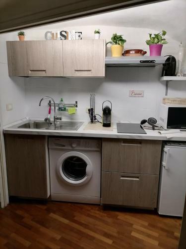 Apartamento La Casa Accanto Al Duomo