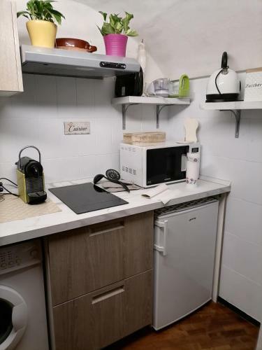 Apartamento La Casa Accanto Al Duomo