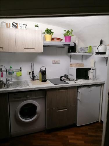 Apartamento La Casa Accanto Al Duomo