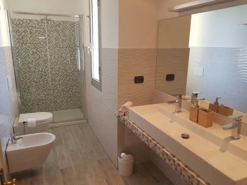 Apartamento Casa Anastasia