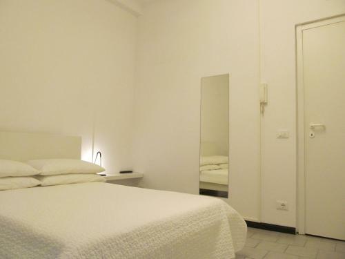 Hostal Old Town Guest House