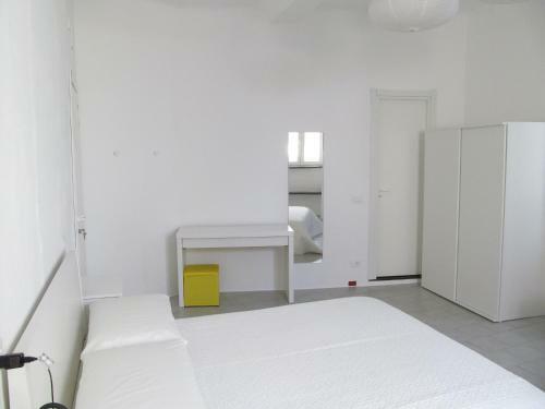 Hostal Old Town Guest House