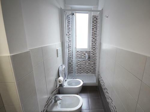 Hostal Affittacamere San Martino
