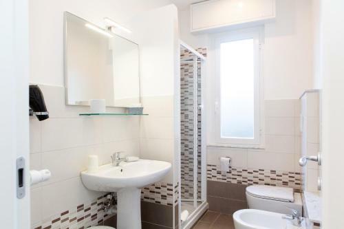 Hostal Affittacamere San Martino