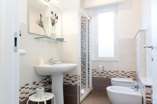 Hostal Affittacamere San Martino