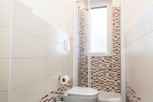 Hostal Affittacamere San Martino