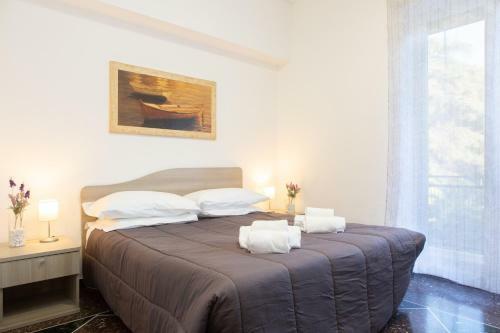 Hostal Affittacamere San Martino