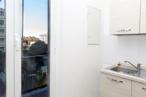 Hostal Affittacamere San Martino