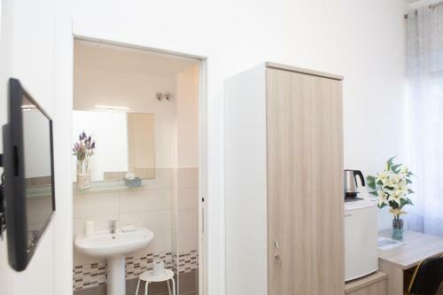 Hostal Affittacamere San Martino