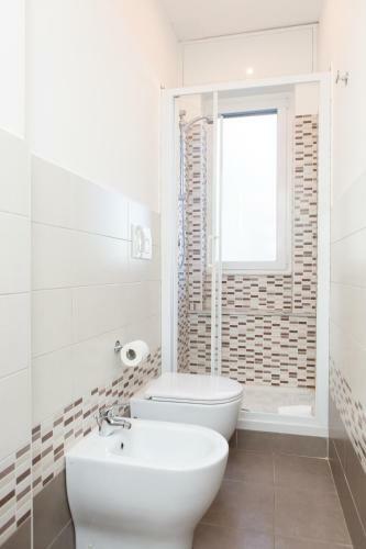 Hostal Affittacamere San Martino