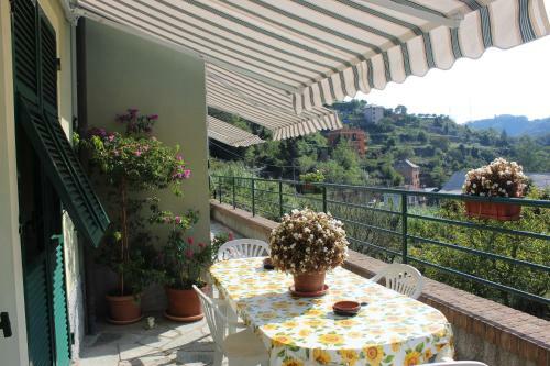 Agroturismo Agriturismo Verdure Naturali