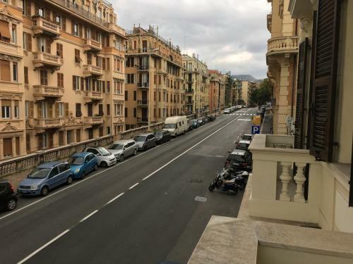 Apartamento La Casa Di Sara