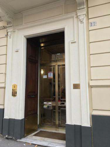 Apartamento La Casa Di Sara