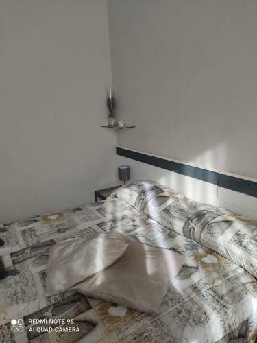 Hostal Le Stanze Della Lanterna