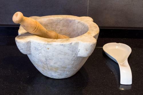 Apartamento A Beautiful House In Genoa