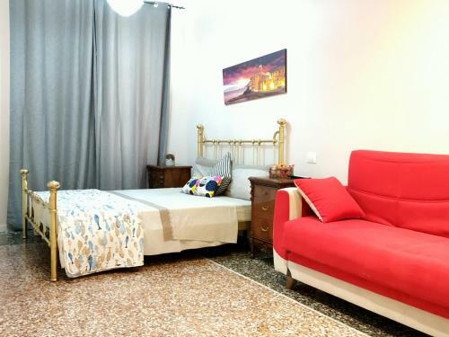 Apartamento Michel's House