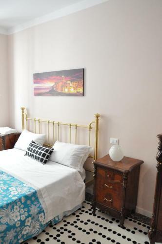 Apartamento Michel's House