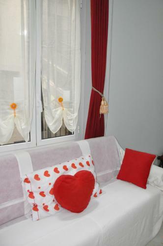 Apartamento Michel's House