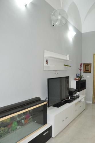 Apartamento Michel's House