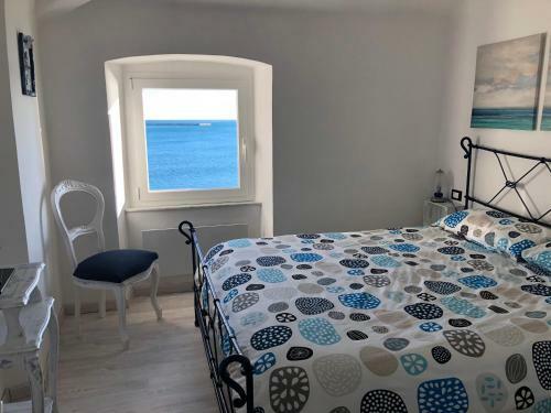 Apartamento La Casetta Di Dory Sul Mare